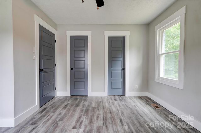 1010 Fallston Road, Shelby, NC 28150