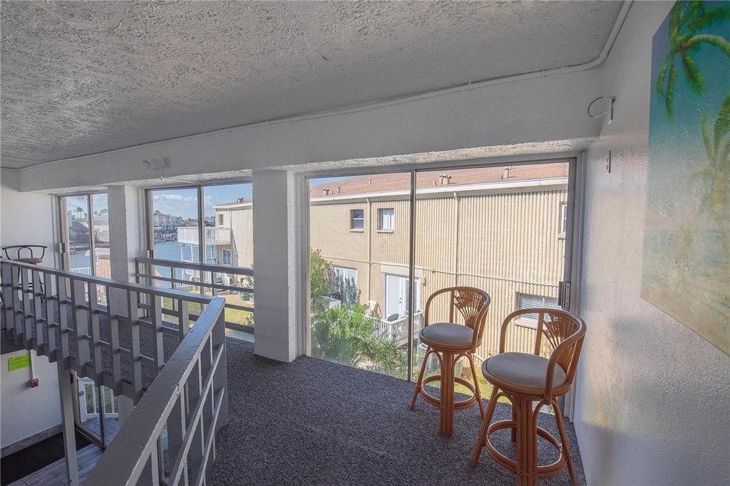 14300 S PADRE ISLAND Dr 236, Corpus Christi, TX 78418 — photo 4