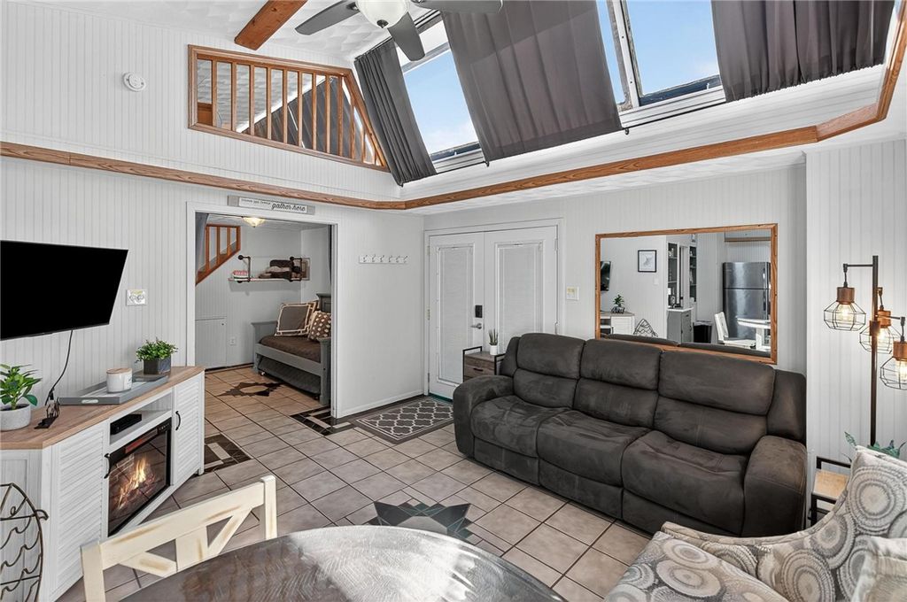 14300 S PADRE ISLAND Dr 236, Corpus Christi, TX 78418 — photo 5