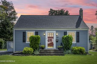29 Schiverea Avenue, Freehold, NJ 07728