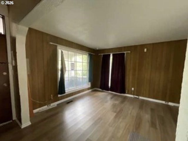 1511 S I St, Tacoma, WA 98405