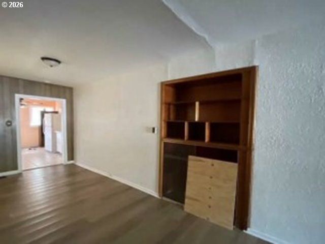 1511 S I St, Tacoma, WA 98405