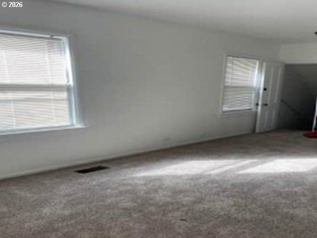 1511 S I St, Tacoma, WA 98405