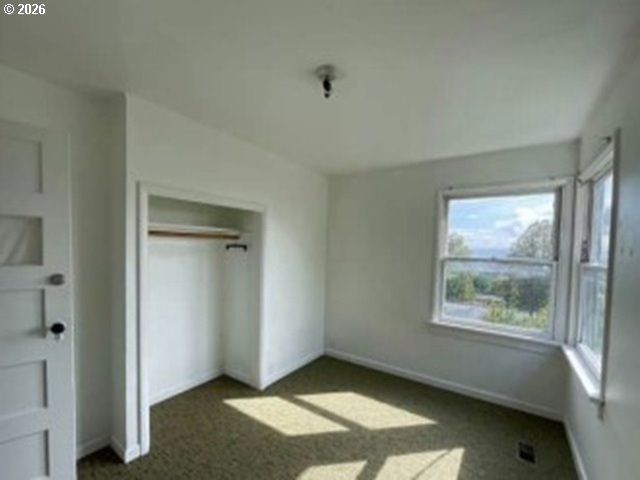 1511 S I St, Tacoma, WA 98405