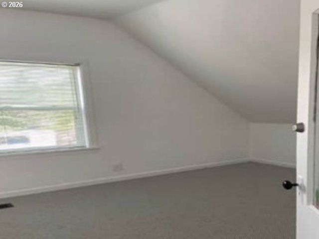1511 S I St, Tacoma, WA 98405