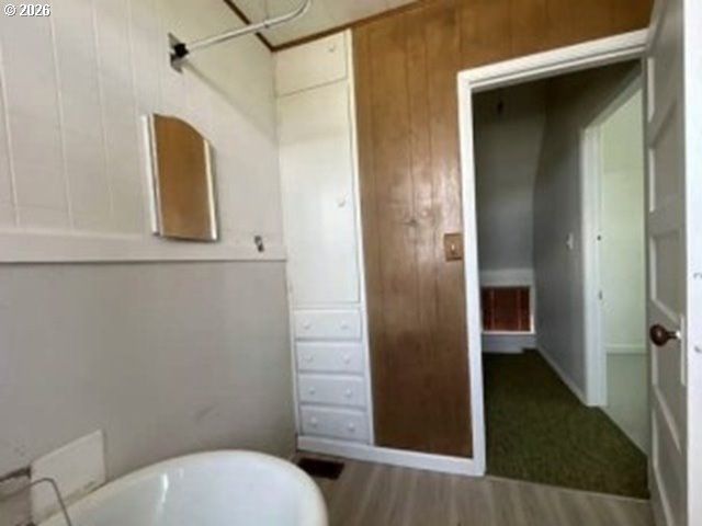 1511 S I St, Tacoma, WA 98405