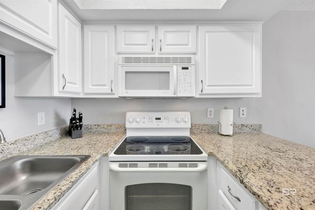 25300 Perdido Beach Boulevard 801 A, Orange Beach, AL 36561