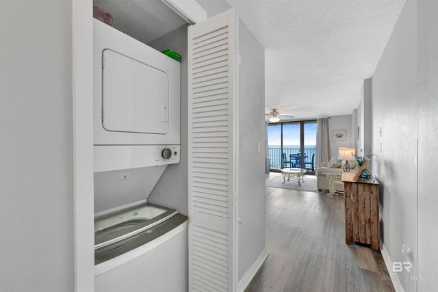 25300 Perdido Beach Boulevard 801 A, Orange Beach, AL 36561