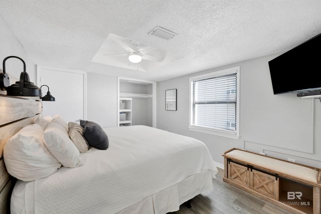 25300 Perdido Beach Boulevard 801 A, Orange Beach, AL 36561