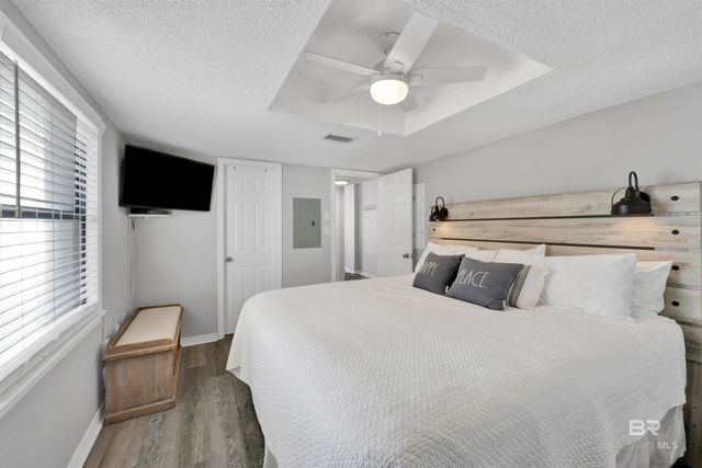 25300 Perdido Beach Boulevard 801 A, Orange Beach, AL 36561