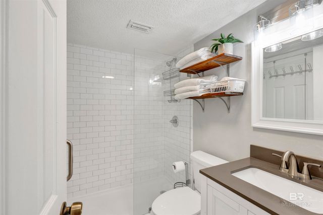 25300 Perdido Beach Boulevard 801 A, Orange Beach, AL 36561