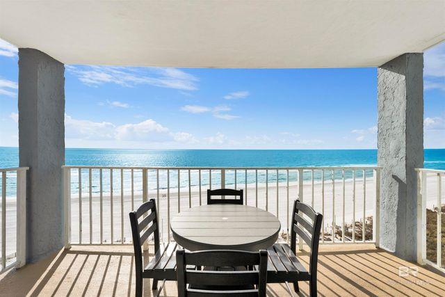 25300 Perdido Beach Boulevard 801 A, Orange Beach, AL 36561