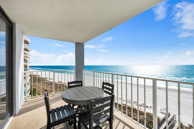 25300 Perdido Beach Boulevard 801 A, Orange Beach, AL 36561