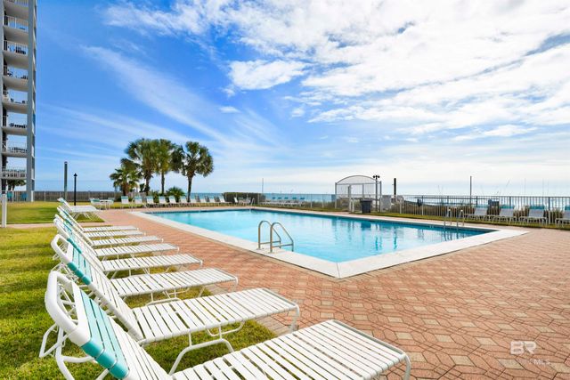 25300 Perdido Beach Boulevard 801 A, Orange Beach, AL 36561