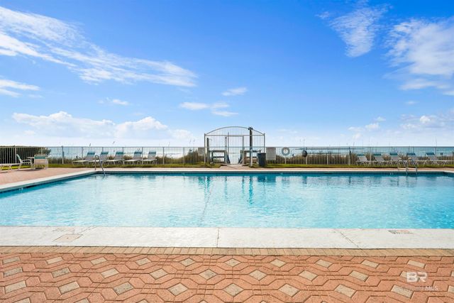 25300 Perdido Beach Boulevard 801 A, Orange Beach, AL 36561