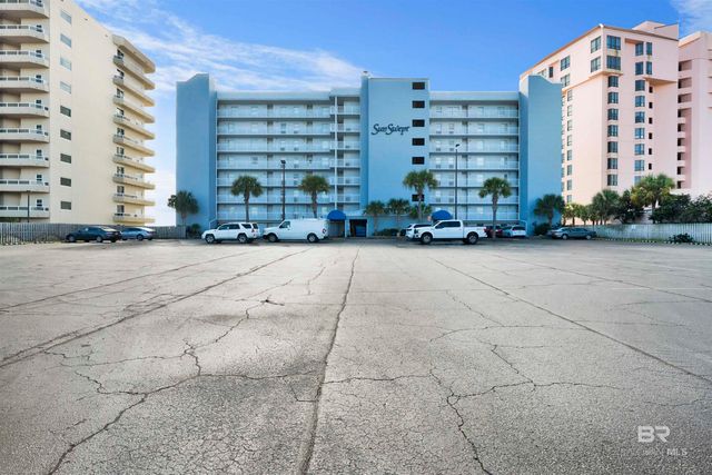 25300 Perdido Beach Boulevard 801 A, Orange Beach, AL 36561