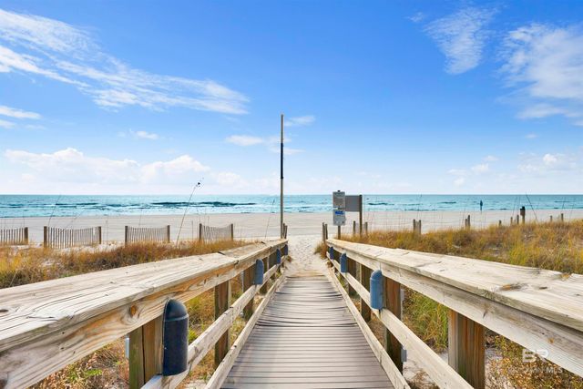 25300 Perdido Beach Boulevard 801 A, Orange Beach, AL 36561