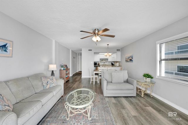 25300 Perdido Beach Boulevard 801 A, Orange Beach, AL 36561