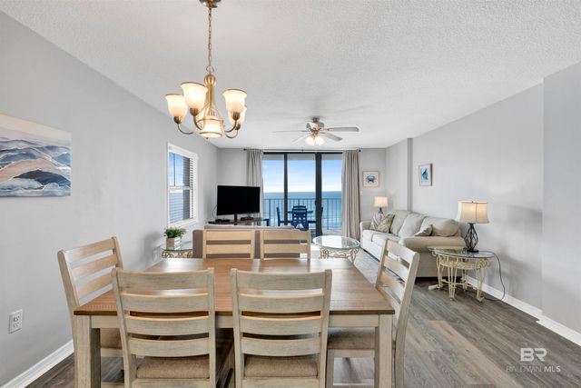 25300 Perdido Beach Boulevard 801 A, Orange Beach, AL 36561