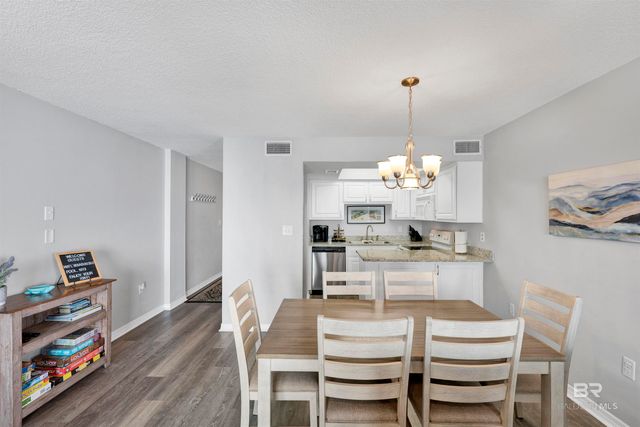 25300 Perdido Beach Boulevard 801 A, Orange Beach, AL 36561