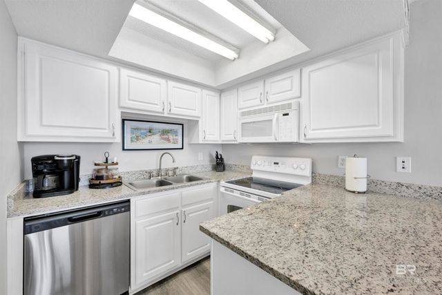 25300 Perdido Beach Boulevard 801 A, Orange Beach, AL 36561