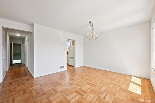 68 Oakmont Drive, Daly City, CA 94015