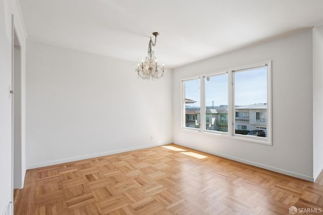 68 Oakmont Drive, Daly City, CA 94015