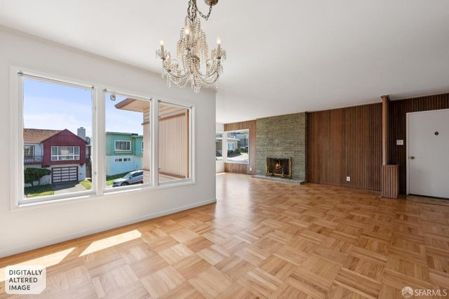 68 Oakmont Drive, Daly City, CA 94015