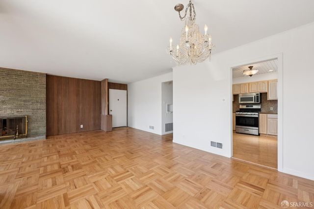 68 Oakmont Drive, Daly City, CA 94015