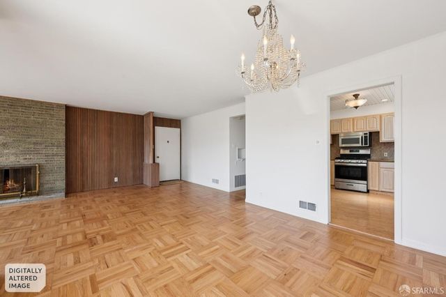 68 Oakmont Drive, Daly City, CA 94015