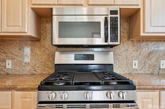 68 Oakmont Drive, Daly City, CA 94015