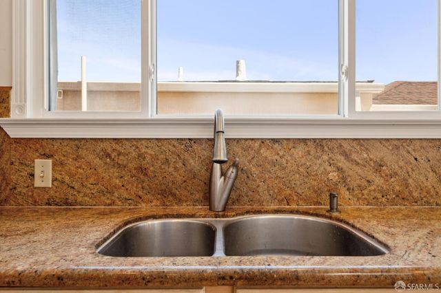 68 Oakmont Drive, Daly City, CA 94015