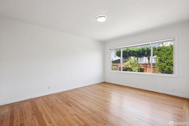 68 Oakmont Drive, Daly City, CA 94015