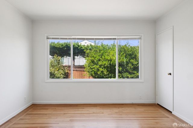 68 Oakmont Drive, Daly City, CA 94015