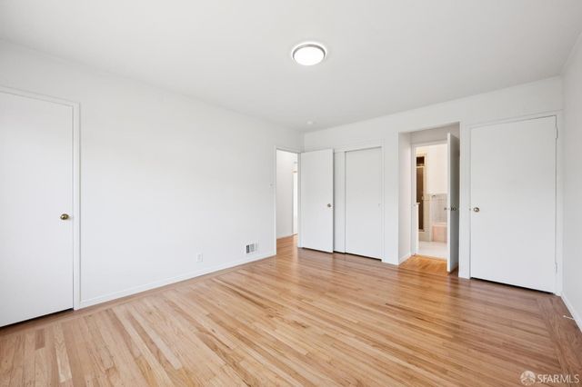 68 Oakmont Drive, Daly City, CA 94015