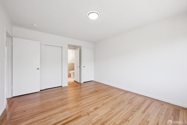 68 Oakmont Drive, Daly City, CA 94015