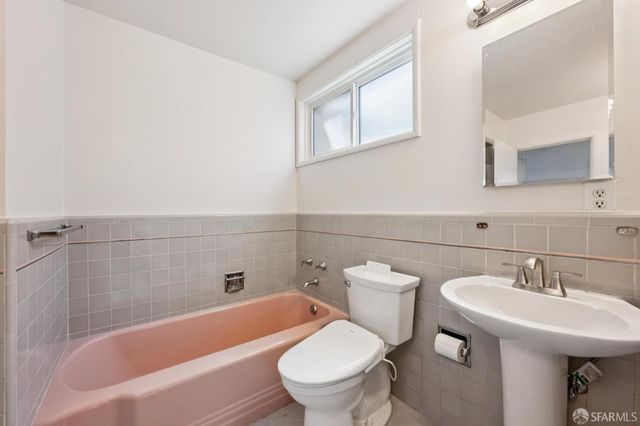 68 Oakmont Drive, Daly City, CA 94015