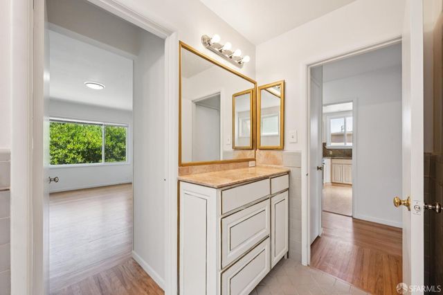 68 Oakmont Drive, Daly City, CA 94015