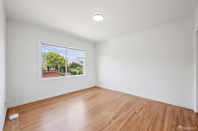 68 Oakmont Drive, Daly City, CA 94015