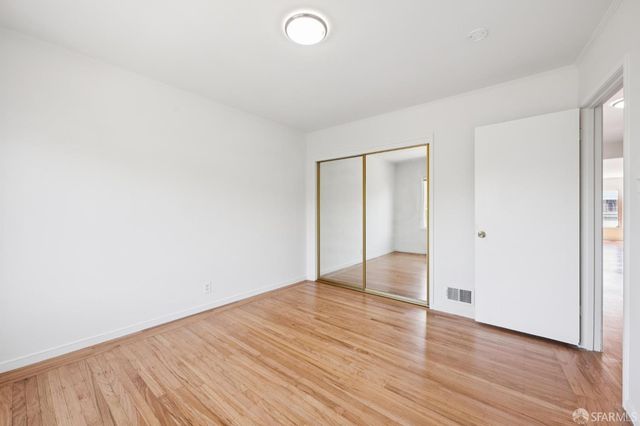 68 Oakmont Drive, Daly City, CA 94015