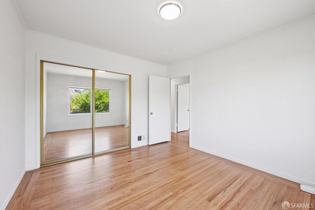 68 Oakmont Drive, Daly City, CA 94015
