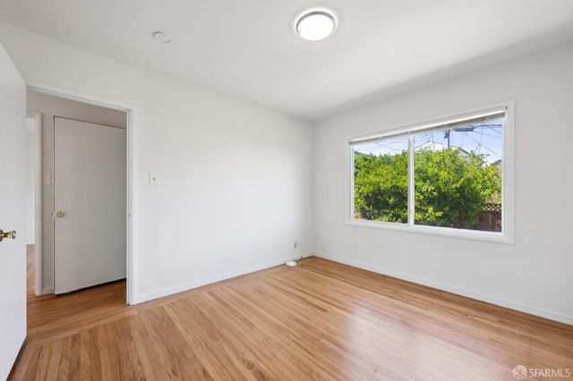 68 Oakmont Drive, Daly City, CA 94015