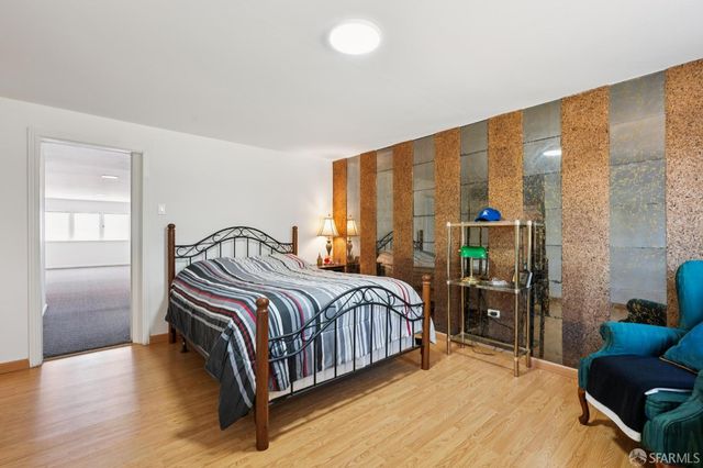 68 Oakmont Drive, Daly City, CA 94015