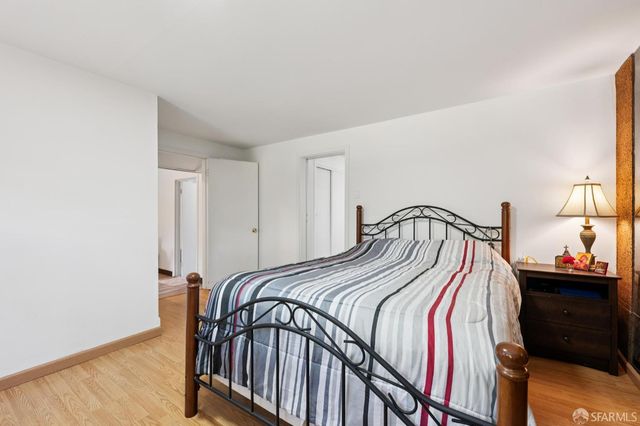 68 Oakmont Drive, Daly City, CA 94015