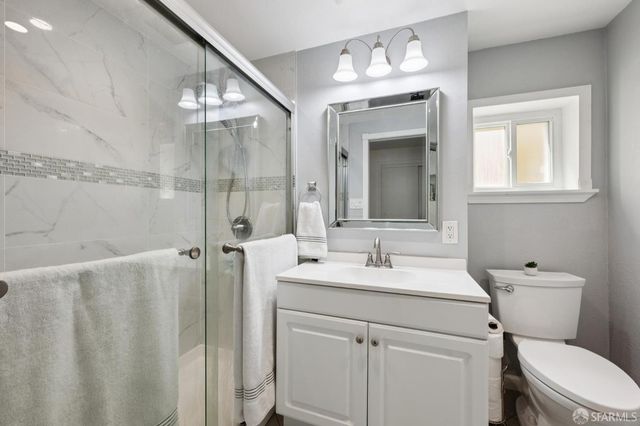 68 Oakmont Drive, Daly City, CA 94015