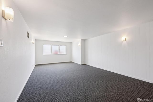 68 Oakmont Drive, Daly City, CA 94015