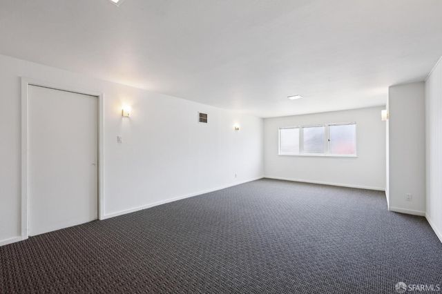 68 Oakmont Drive, Daly City, CA 94015