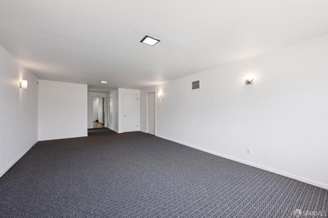 68 Oakmont Drive, Daly City, CA 94015