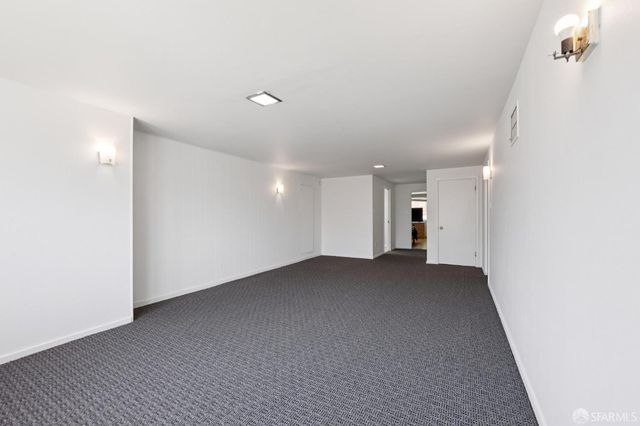 68 Oakmont Drive, Daly City, CA 94015