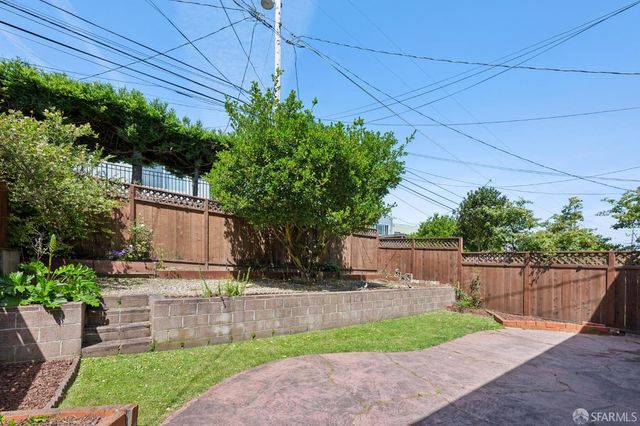 68 Oakmont Drive, Daly City, CA 94015